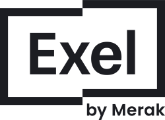 Exel by Merak