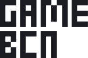 Game BCN