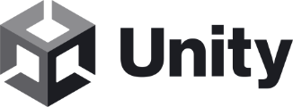 Unity