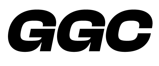 Golden Game Company